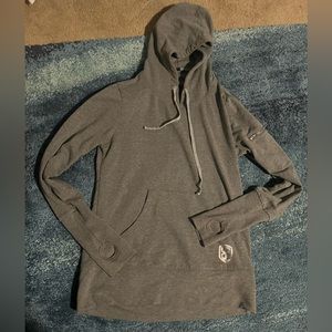 Born Primitive Hoodie! No longer sold!